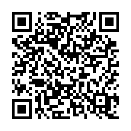 QR code for 489SCD