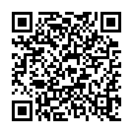 QR code for 489SYJ