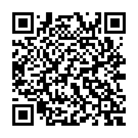 QR code for 489SZG