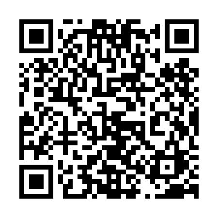 QR code for 489TCC