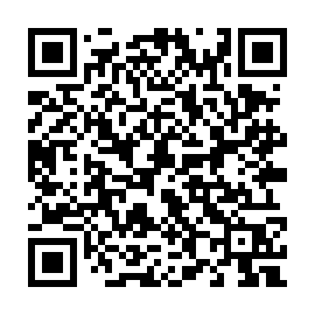 QR code for 489TOP