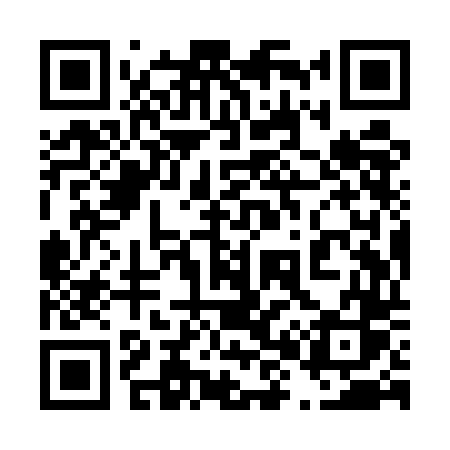 QR code for 489UDS