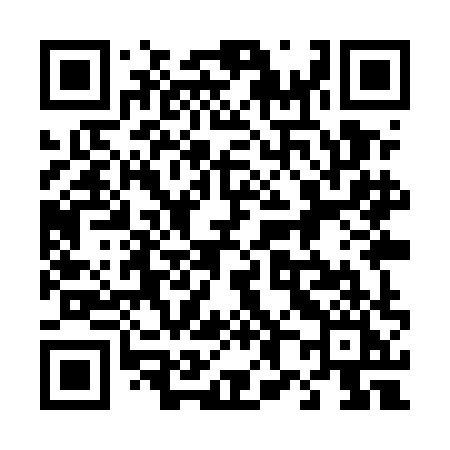 QR code for 489UHI