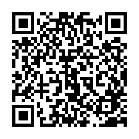 QR code for 489UXB