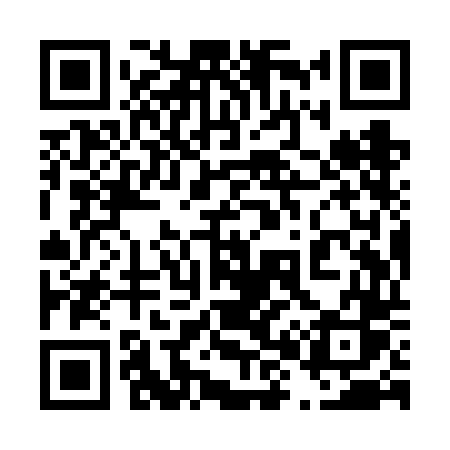 QR code for 489VDS