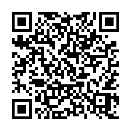 QR code for 489VER