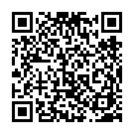 QR code for 489VFA