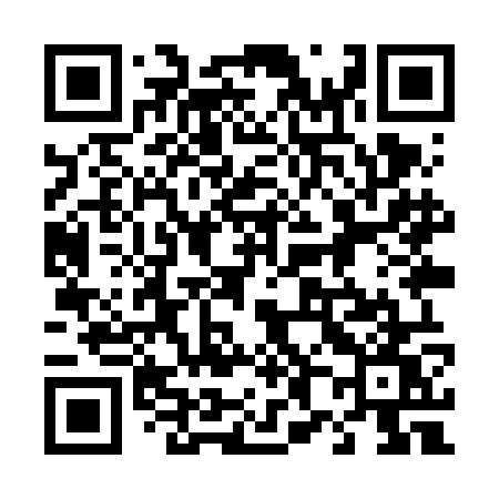 QR code for 489VOW