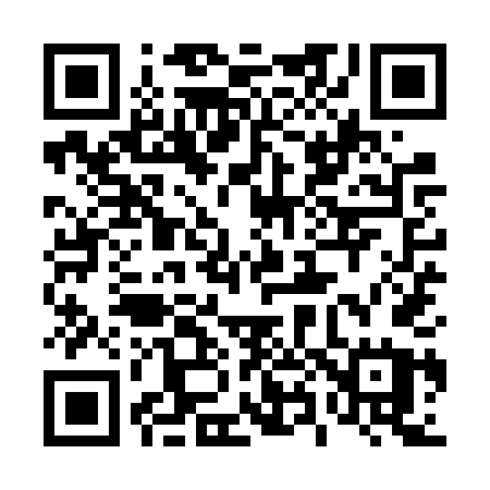 QR code for 489VTU
