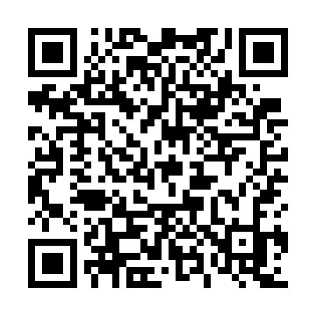 QR code for 489WCK