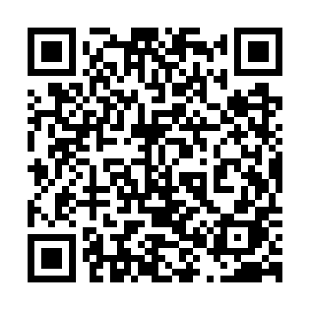 QR code for 489WPH