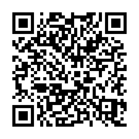 QR code for 489XHQ