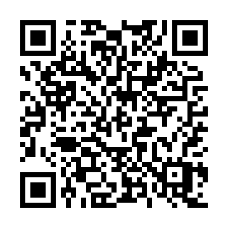 QR code for 489XPW