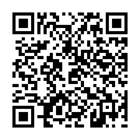 QR code for 489YHQ