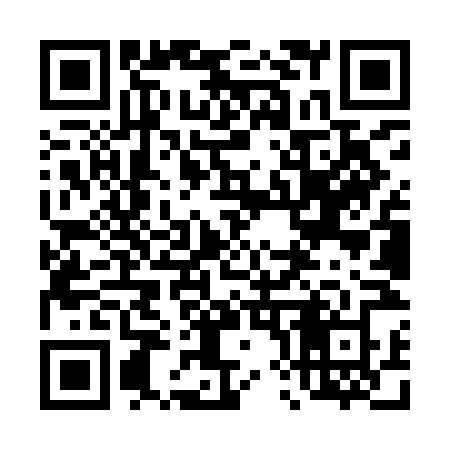 QR code for 489YNZ