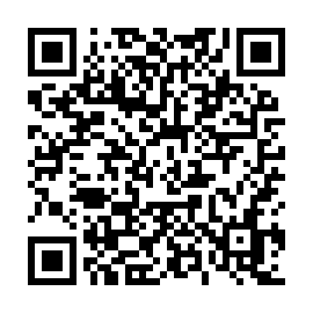 QR code for 489YSN