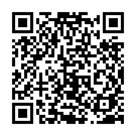 QR code for 489ZIA