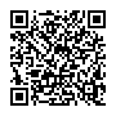 QR code for 490AML