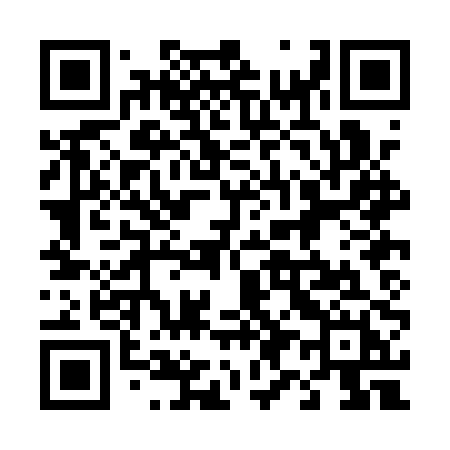 QR code for 490APH