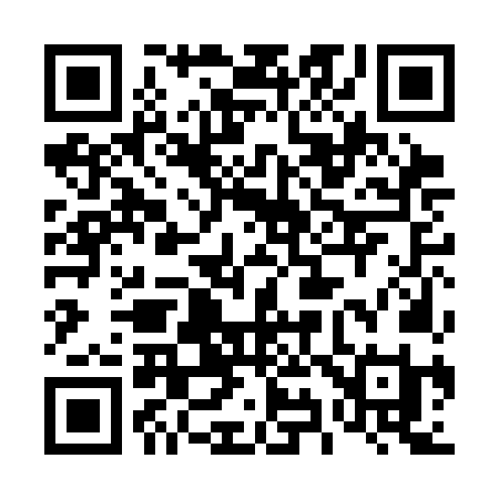 QR code for 490CNI