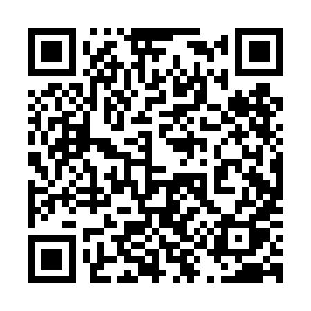 QR code for 490DHQ