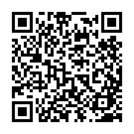 QR code for 490DMC