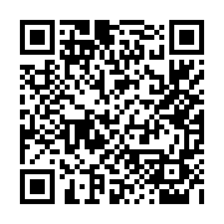 QR code for 490DVR