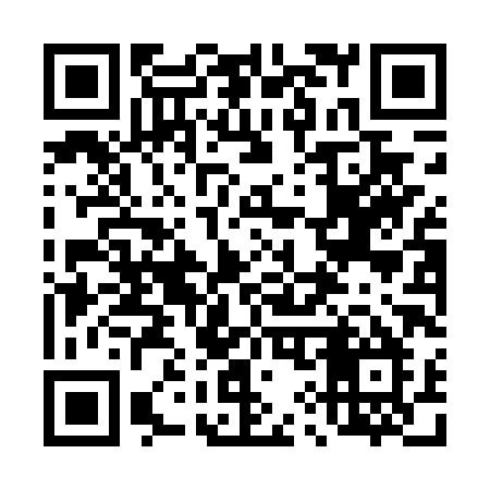 QR code for 490DXM