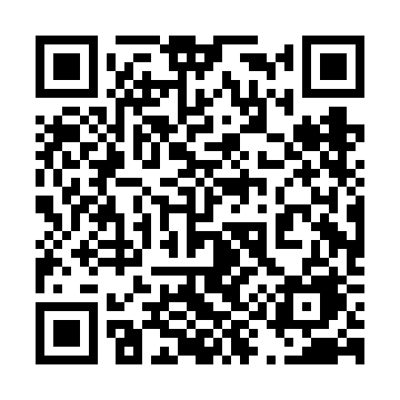 QR code for 490FBE