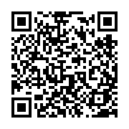 QR code for 490FMA