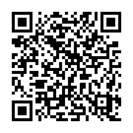 QR code for 490FWY