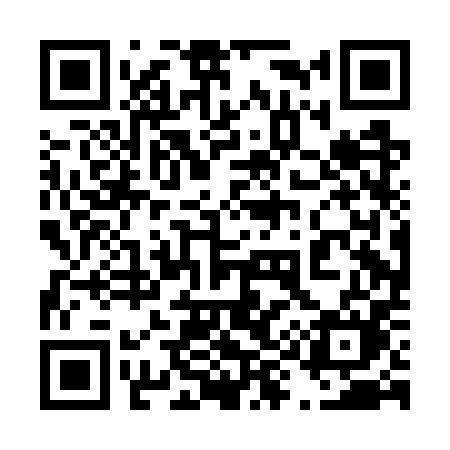 QR code for 490GPM