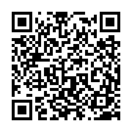 QR code for 490GVS