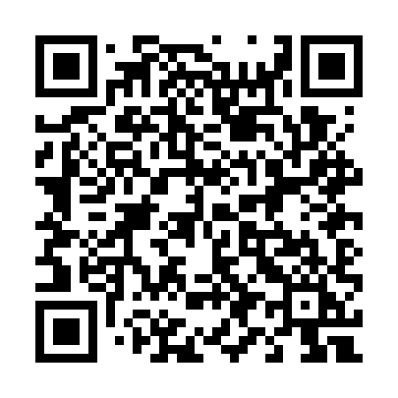 QR code for 490GXI