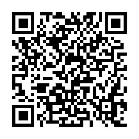 QR code for 490HUN