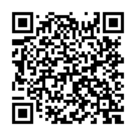 QR code for 490HZM