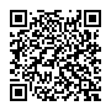 QR code for 490IKB
