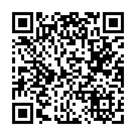 QR code for 490ITN