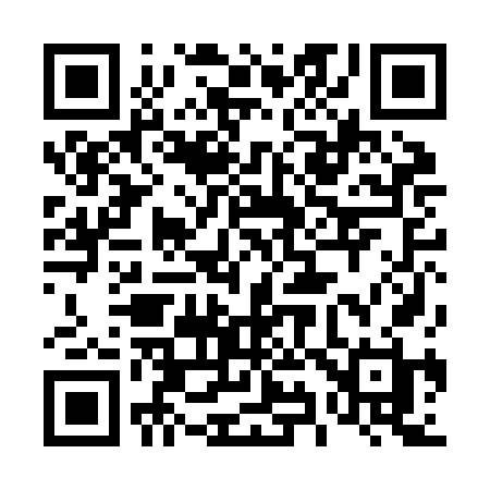 QR code for 490JFH