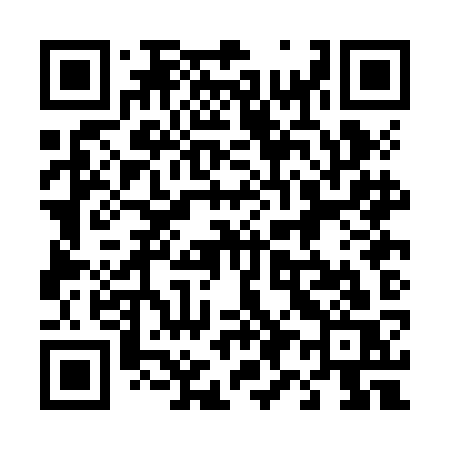 QR code for 490JKS
