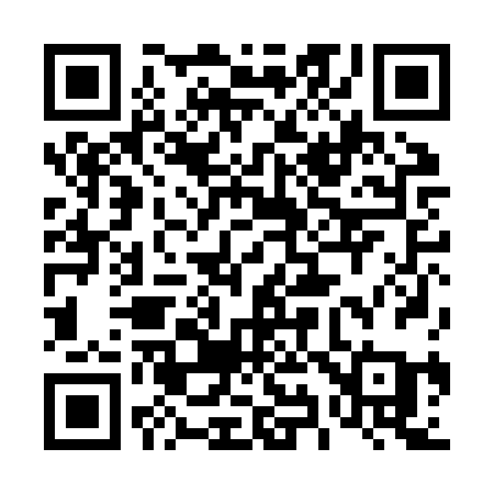 QR code for 490JRA