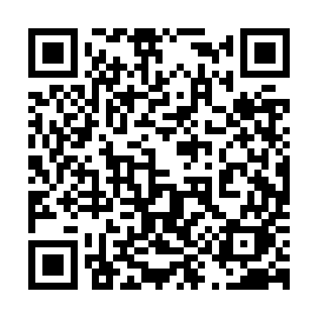 QR code for 490JUK