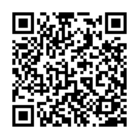 QR code for 490KBQ
