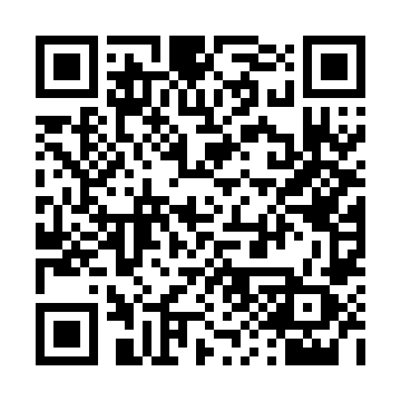 QR code for 490KNZ