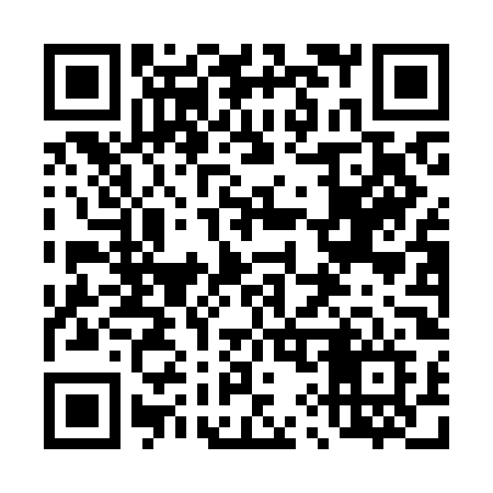 QR code for 490KOF