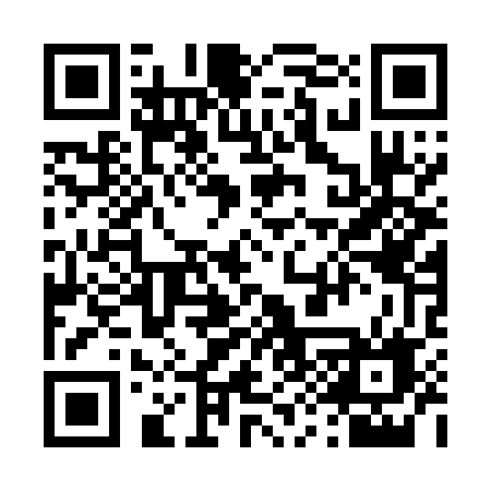 QR code for 490KUF