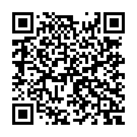 QR code for 490LLB