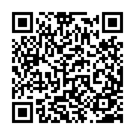 QR code for 490LTU