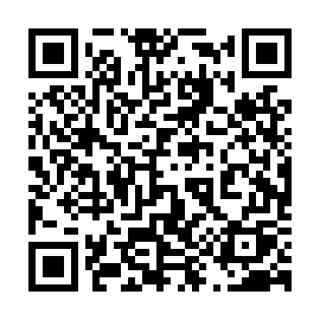 QR code for 490LWQ