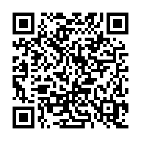 QR code for 490LYD